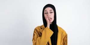 Saraf di Wajah Mendadak Suka Berdenyut? Yuk Mengenal Hemifacial Spasm dan Cara Menanganinya