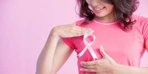 YOU Beauty Kumpulkan Donasi Dukung Gerakan 10.000 USG Payudara Gratis bersama Lovepink