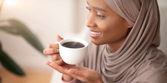Selain Kopi, Deretan Makanan dan Minuman Ini juga Mengandung Kafein