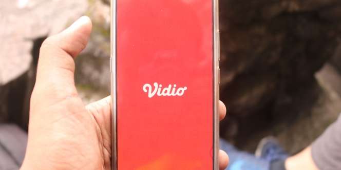 Netflix, Vidio, Disney+ Hotstar, Mana Paling Banyak Diakses?