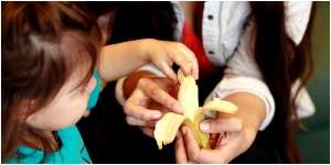 7 Arti Mimpi Makan Pisang, Ada Pesan agar Menjalani Hidup Lebih Baik