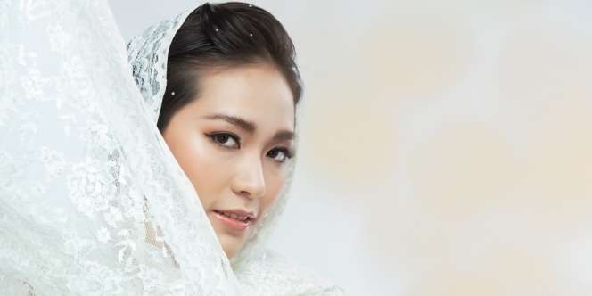 Ketahui Fungsi Masing-Masing Warna Color Corrector untuk Membuat Wajah Lebih Mulus