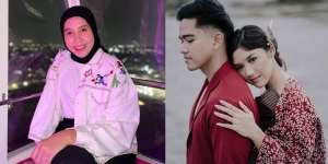 Ingat Nadya Arifta? Si Karyawan Gagal Jadi Mantu Presiden, Begini Kabarnya Saat Pernikahan Kaesang-Erina Gudono