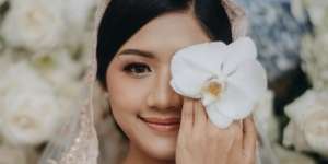 MUA Lulusan ISI Yogyakarta Ungkap Gaya Makeup Calon Istri Kaesang, Erina Gudono, di Hari Pernikahan