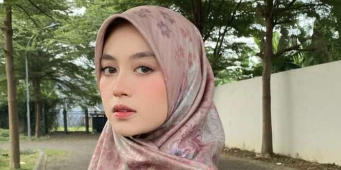 Kisah Nabilah Eks JKT48 yang Diuji Tawaran Honor Besar Beberapa Jam Usai Putuskan Berhijab