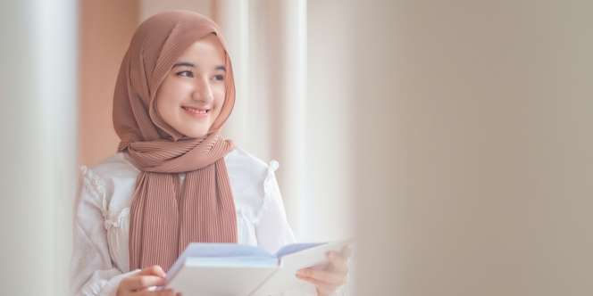 Cerahkan Masa Depanmu Bersama Glow & Lovely, Yuk Berjuang Meraih Mimpi!