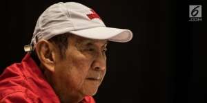 Daftar 10 Orang Terkaya Indonesia Tahun Ini, Satu Miliarder Bertambah Harta Rp700 Triliun