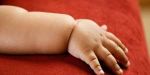 Bayi Lahir Besar, Ternyata Sering Disebabkan Hal Ini