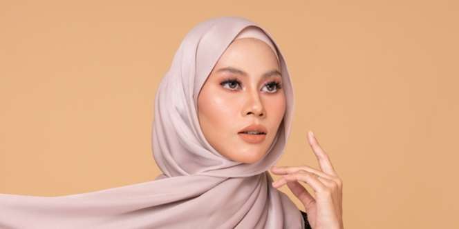 Hindari 3 Kesalahan Saat Merias Wajah untuk Membuat Makeup Natural