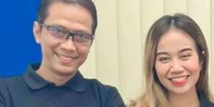 Operasi Hidung Mayang Disindir dengan Donasi Cianjur, Dody Soedrajat: `Kalau Tulus, Gak Usah Posting`