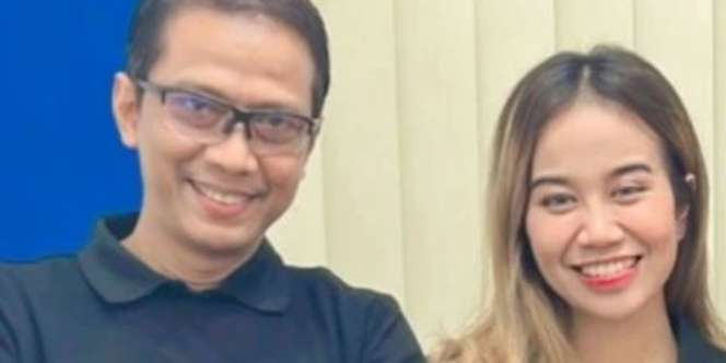 Operasi Hidung Mayang Disindir dengan Donasi Cianjur, Dody Soedrajat: `Kalau Tulus, Gak Usah Posting`