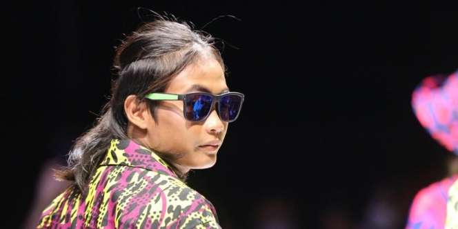 Kehidupan Bonge Sehabis Tak Tenar Lagi: Seharian di Rumah, Teman Menjauh, Bunuh Waktu Rawat Ikan 