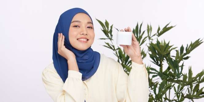 5 Pelembap Wajah Termahal di Dunia, Sanggup Beli?