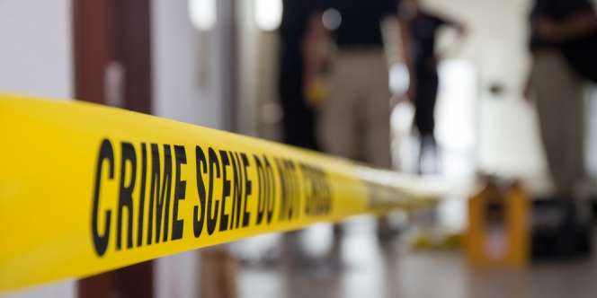 Misteri Mayat Bocah dalam Kardus Akhirnya Terkuak Setelah 60 Tahun