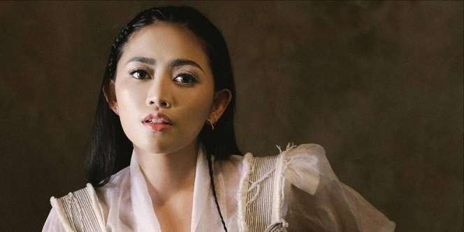 Pilu! Curhatan Xabiru Putra Sulung Rachel Vennya Minta Orangtua Satu Rumah