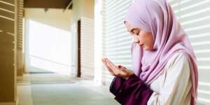 Kumpulan Doa untuk Suami yang Bekerja, Lengkap Latin dan Artinya, Istri Wajib Tahu!