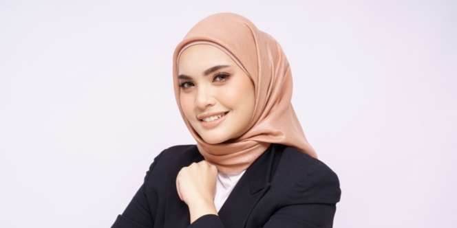 Dapatkan 5 Manfaat Ini dengan Memakai Produk yang Mengandung Vitamin E