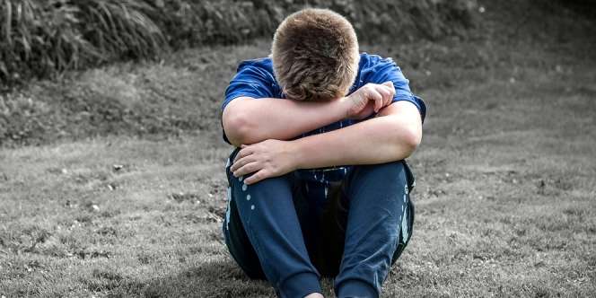 12 Arti Mimpi Menangis Tersedu-Sedu yang Kerap Bikin Khawatir, Apa Saja?