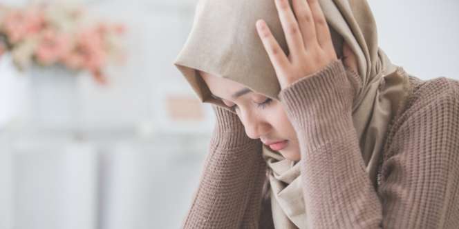 Doa Cepat Sembuh dari Sakit, Penting Diamalkan untuk Orang yang Menderita Suatu Penyakit