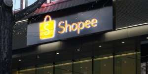 Deretan Startup di Indonesia yang PHK Karyawan, Ada Shopee Sampai SiCepat