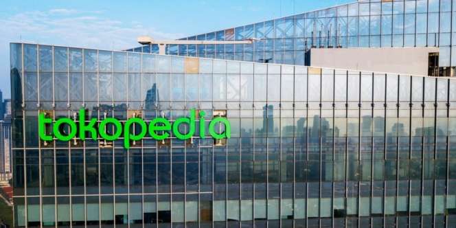 Tokopedia Hijau Resmi Diluncurkan, Ajak 12 Juta Penjual Terapkan Bisnis Ramah Lingkungan
