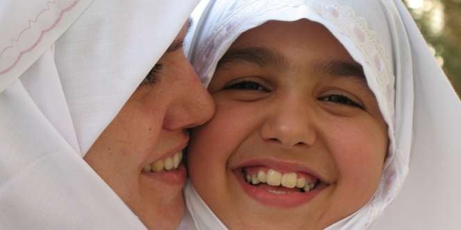 25 Ucapan Selamat Hari Ibu yang Penuh Makna sebagai Ungkapan Cinta