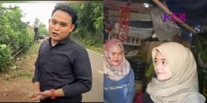 Adu Potret Rumah Ryan Dono VS Yessi, Pasangan yang Batal Nikah Gegara Mahar Sertifikat Rumah!