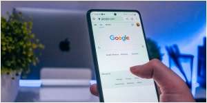 Year in Search 2022 di Indonesia, Bunda Corla Paling Trending!