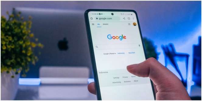 Year in Search 2022 di Indonesia, Bunda Corla Paling Trending!