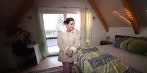 Liburan Tahun Baru ke Swiss, Anang Hermansyah dan Ashanty Sempatkan Datang ke Rumah Calon Besan!