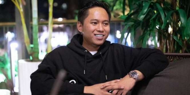 Doni Salmanan Divonis 4 Tahun Penjara, Aset Rumah, Uang, dan Mobil Dikembalikan