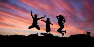 15 Ucapan Selamat Tahun Baru 2023 yang Keren dalam Bahasa Inggris