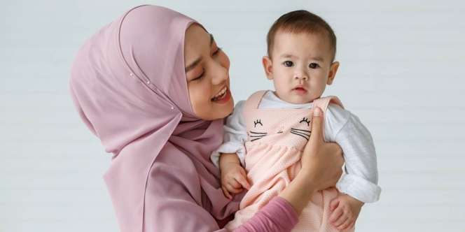 Tak Perlu Panik Jika Area Kulit di Payudara Menghitam Jelang Persalinan
