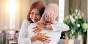 20 Ucapan Hari Ibu Bahasa Inggris dan Artinya, Ungkapan Penuh Makna yang Menggetarkan Hati