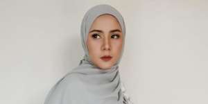 Ingat Cynthia Ramlan Mantan Istri Vicky Nitinegoro? Dulu Cerai karena Tak Lagi Cocok, Nasibnya usai Dipersunting Konglomerat
