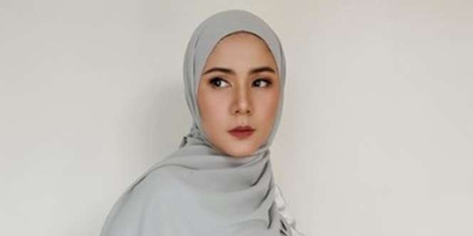 Ingat Cynthia Ramlan Mantan Istri Vicky Nitinegoro? Dulu Cerai karena Tak Lagi Cocok, Nasibnya usai Dipersunting Konglomerat