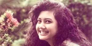 Potret Lawas Bella Saphira Dianggap Kurang Cantik, Sempat Diusir Produser!