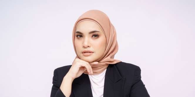 5 Mitos Seputar Jerawat yang Sampai Kini Masih Banyak Dipercaya