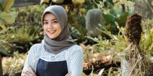 Setelah Ikhtiar Merawat, Baca Doa-Doa Ini agar Tanaman Terhindar dari Hama dan Gagal Panen