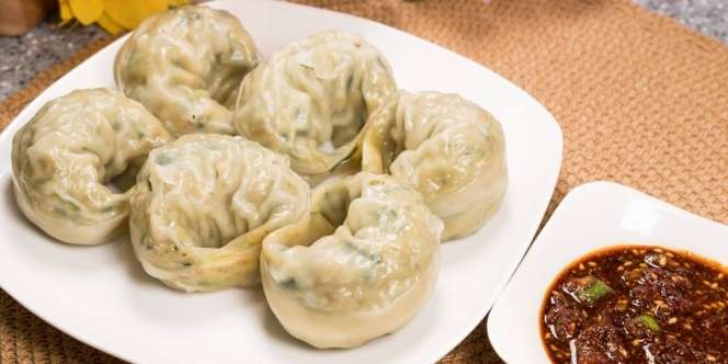 4 Camilan yang Jadi Bekal Piknik Favorit Warga Korea 