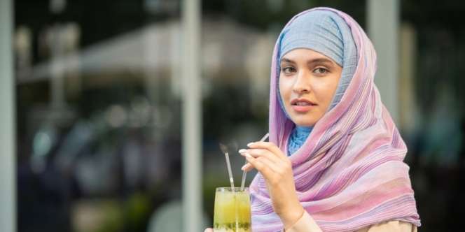 Kesalahan Cara Konsumsi Buah yang Tanpa Disadari Menghilangkan Manfaatnya