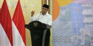 Libur Natal Tahun Depan Ditambah 1 Hari