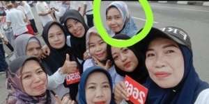 Kronologi Insiden Tarik Tambang Pecahkan Rekor MURI di IKA Unhas Makassar Berakhir Petaka, Satu Peserta Meninggal Dunia