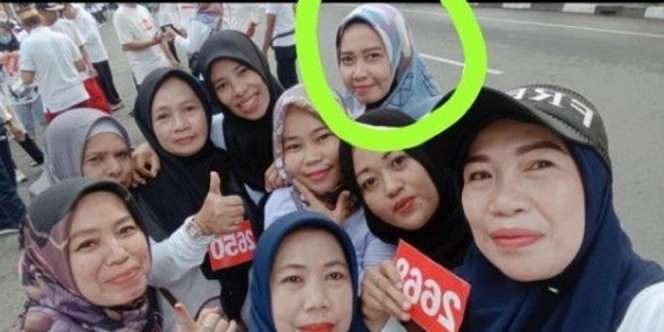 Kronologi Insiden Tarik Tambang Pecahkan Rekor MURI di IKA Unhas Makassar Berakhir Petaka, Satu Peserta Meninggal Dunia