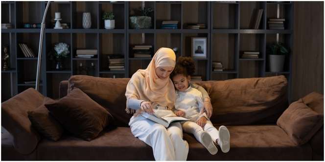 30 Ucapan Hari Ibu Singkat, Ungkapan Terima Kasih dan Rasa Bangga pada Ibu Tercinta