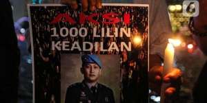 Otak Brigadir J Pindah ke Perut Usai Autopsi, Ini Penjelasan Ahli Forensik
