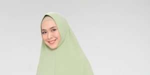 Teuku Ryan Disebut Pengangguran, Oki Setiana Dewi Ungkap Sumber Penghasilan Sang Adik Ipar