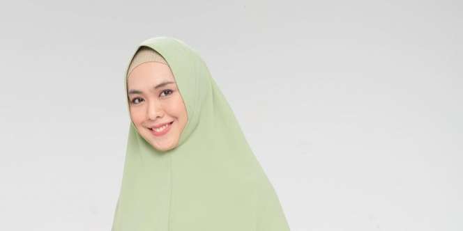 Teuku Ryan Disebut Pengangguran, Oki Setiana Dewi Ungkap Sumber Penghasilan Sang Adik Ipar