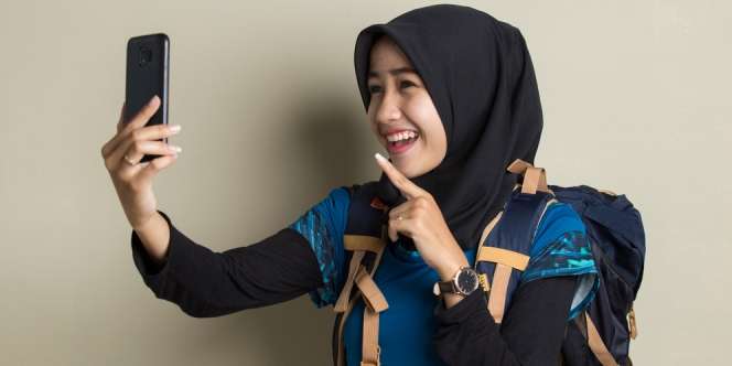 Siap-Siap Terjadi Lonjakan Traffic Komunikasi Selama Libur Akhir Tahun
