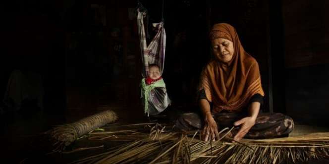 15 Kata-Kata untuk Hari Ibu yang Sedih dan Bikin Mewek, Sangat Menyentuh!